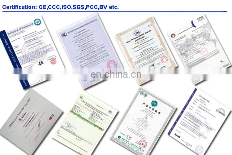 PRC CABLE 3*35+54.6+16 3*70+1*54,6+1*16mm2 west africa overhead cable