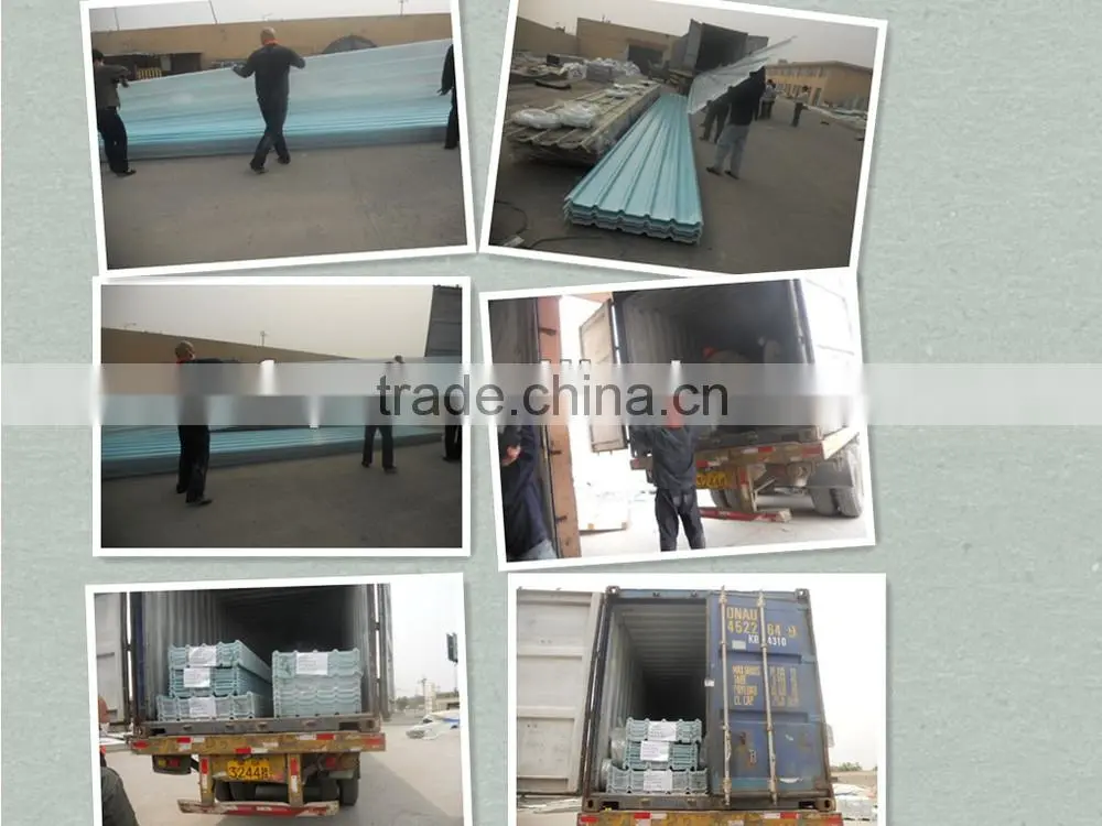 Fiberglass floor grating, platform walkway frp grp grating, high strength and ISO9001