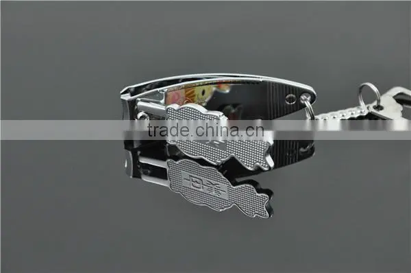 Multi tool nail clippers manicure tool/nail care equipment