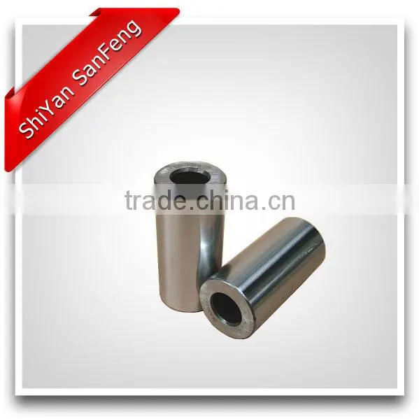 6L Piston Pin 3950549