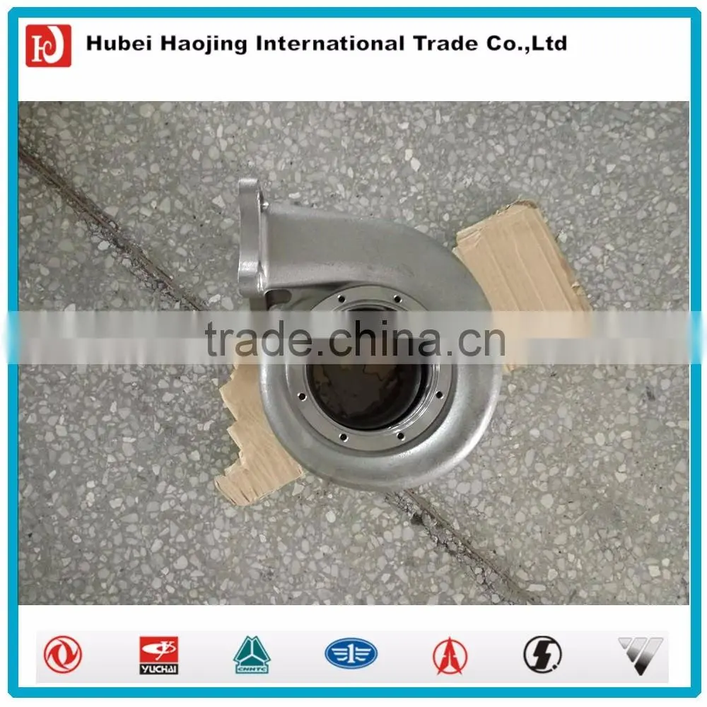 Turbocharger housing bearing 3536903/3536589