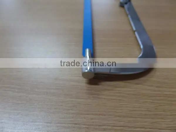 diamond saw bladeGD3505,bow saw blade,hand saw