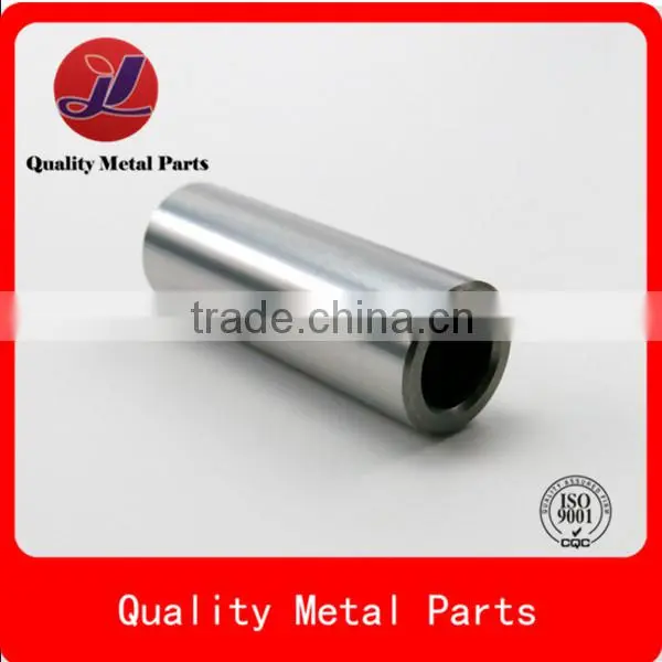 stainless steel odm cnc machining piston rod for hydraulic cylinder