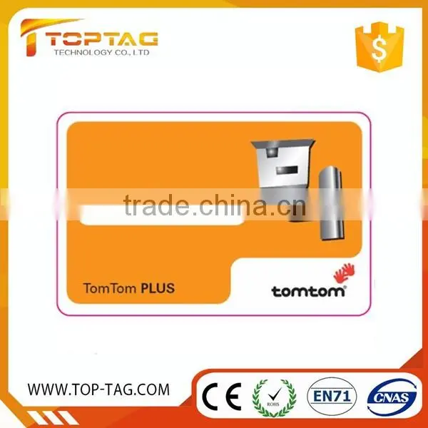 Offset printing Paper Scratch Card,Prepaid Scratch Phone Card
