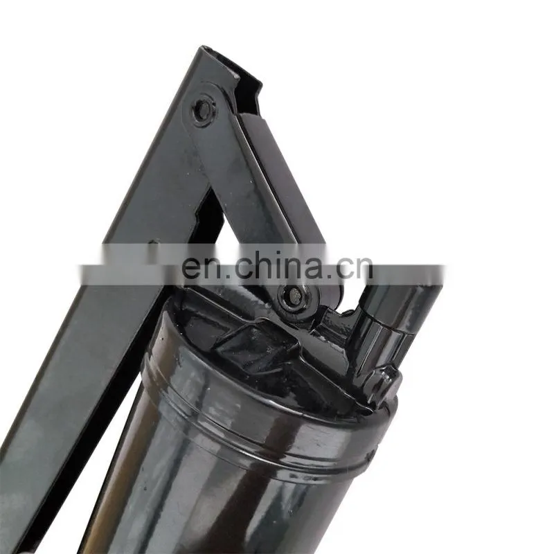 Heavy Duty Professional Quality Lever Handle Grease Gun