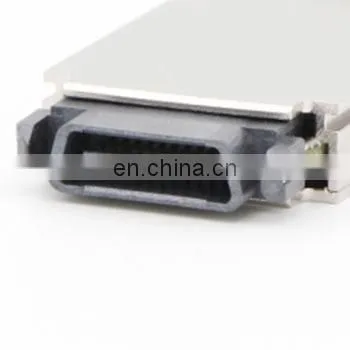 1000BASE-BX Bidi GBIC 1.25Gb/s 1550nm/1310nm- 40km Module