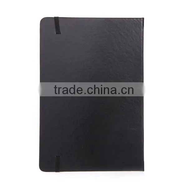 Wholesale types of school notebooks