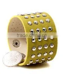 hot sale double head iron rivets