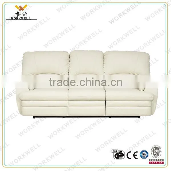 WorkWell 2015 new arrival cheap sofa bed Kw-Fu65a