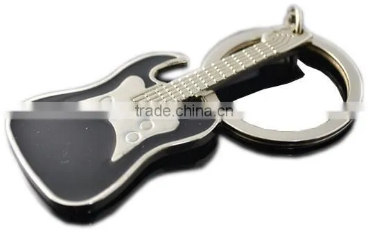 cheap custom eiffel tower keychains wholesale price with high quality