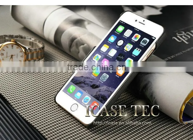 For iPhone 6 Mobile Phone Cover,For iPhone 6 Cover,Mobile Case Covers for iPhone 6