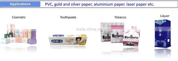 UV Offset Printing Ink Of High-grade Packages