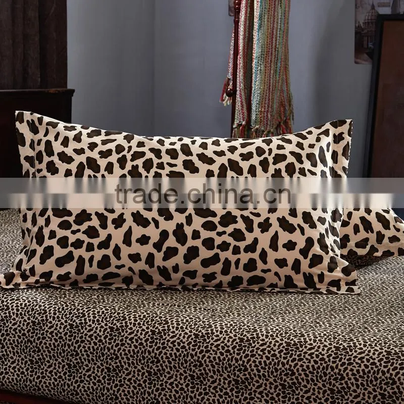 2015 100%cotton printed luxury comforter set for north amreican comforter quilt with low price italian classic bedroom set