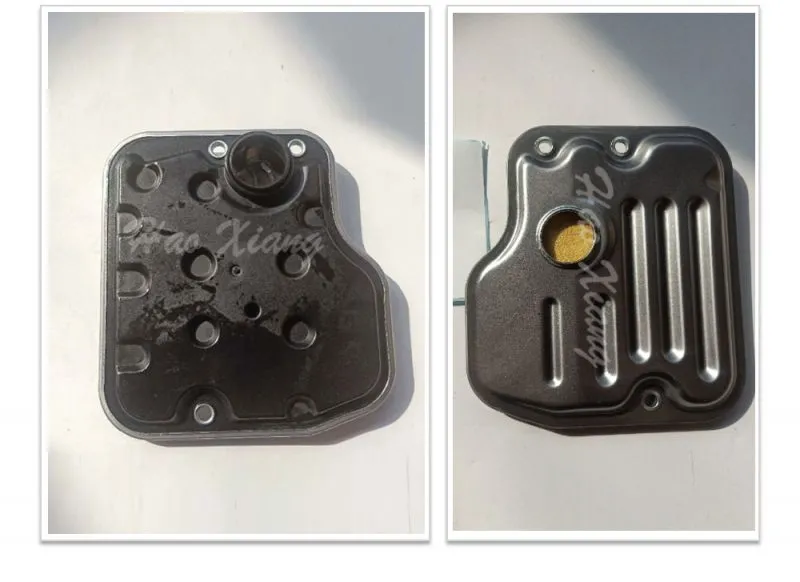 Transmission Oil Strainer 35330-08010 For Toyota Camry Highlander Sienna Lexus