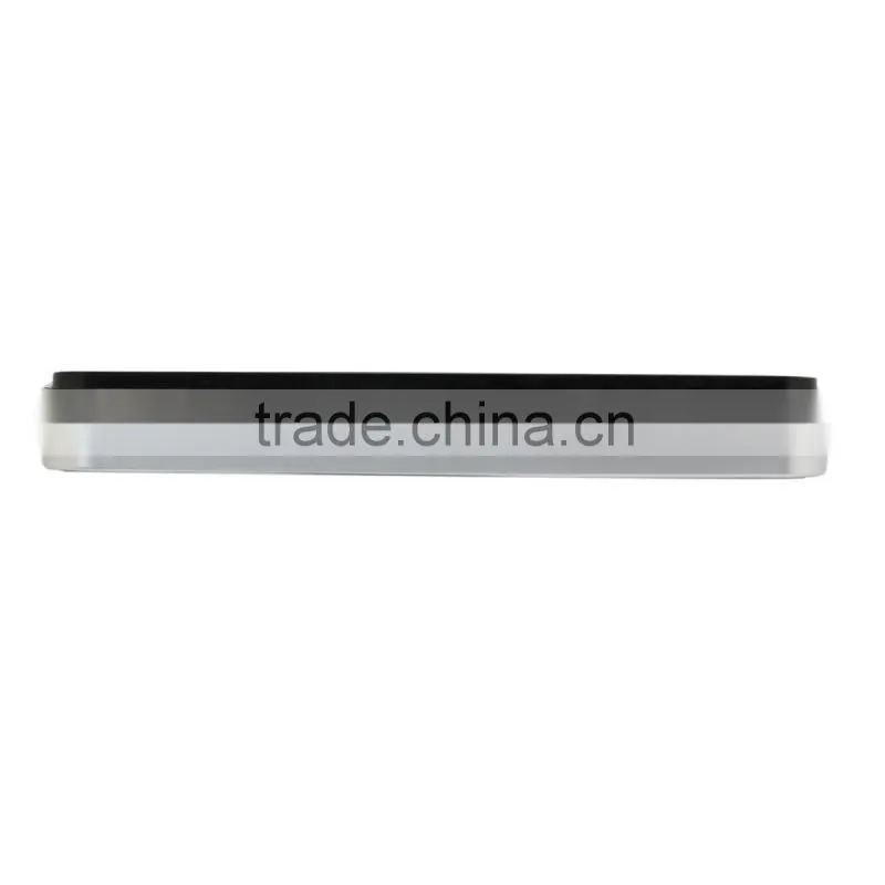 Hot selling! For SamSung/iPad/iPhone/iPod Multiple Charger Speaker Stand IP115