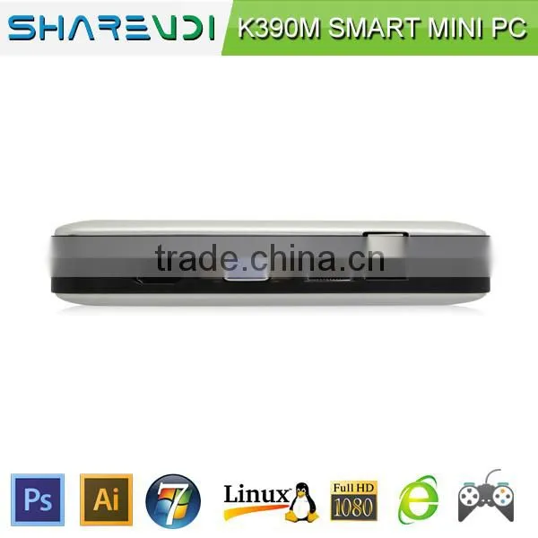 Ubuntu mini pc online shopping india support download hd 1080p video