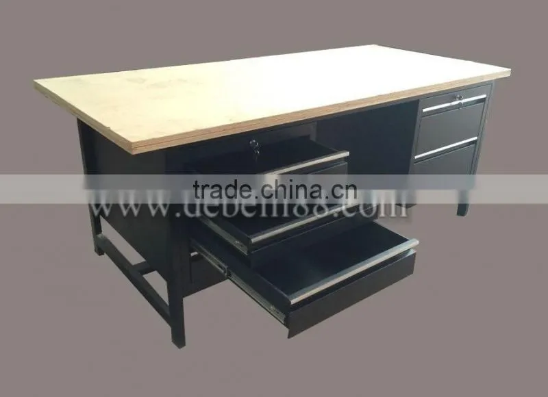 Wholesale Newest Storage Tool Cabinet Garage Workbench AX-3337