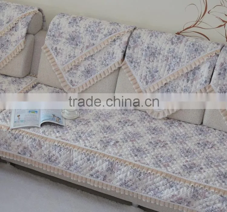sofa stretch slipcover,Factory Sale Cheap Sofa Cover,furniture slip covers