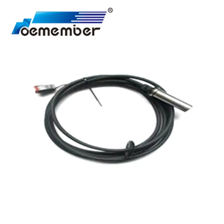 OE Member 21570619 4410351310 Truck ABS Sensor Truck Wheel Speed Sensor for VOLVO