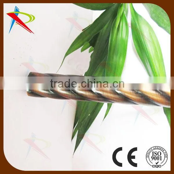 the latest special hardware curtain pole
