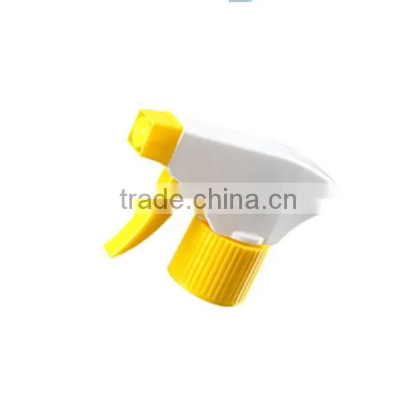 new arrival general purpose trigger sprayer with great price