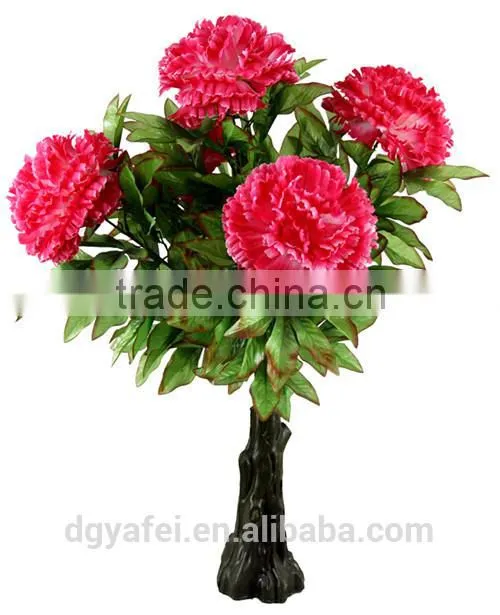 artificial flowers artificial plants artificial flower plants for sale
