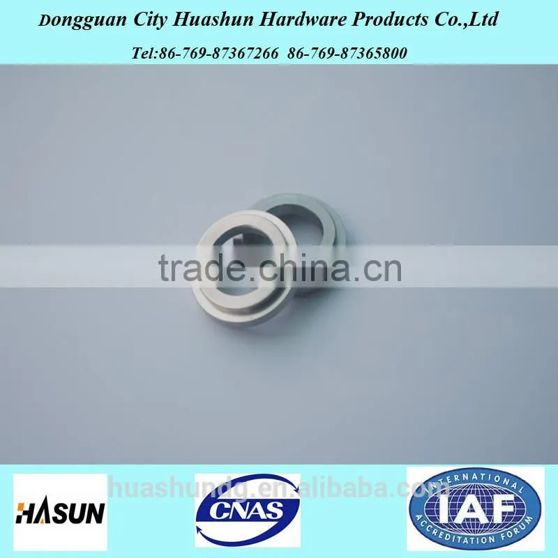 Alibaba China Golden Supplier stainless steel flat washer with new design