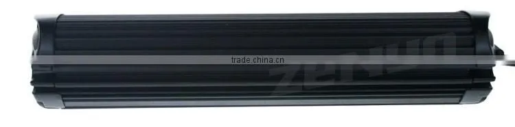 with 12 years professional supply mercedes G-Class offroad car LED bar light GL 350 CDI 4MATIC US manufacturers