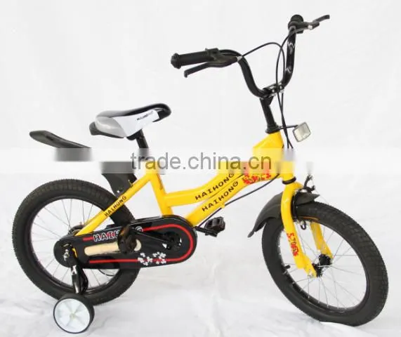 Top Factory direct mini bicycles ,12'' wheel bicycles,selling bicycles