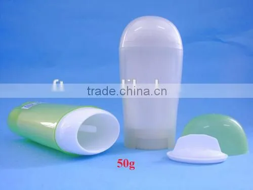 10ml Glass material perfume bottle, Roll on bottle for body perfume