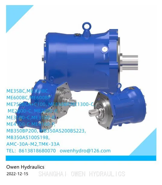 DOWMAX ME750BCA