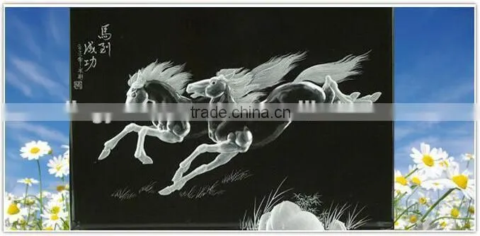 1300*2500mm Laser Engraving Cutting Machine/Equipment