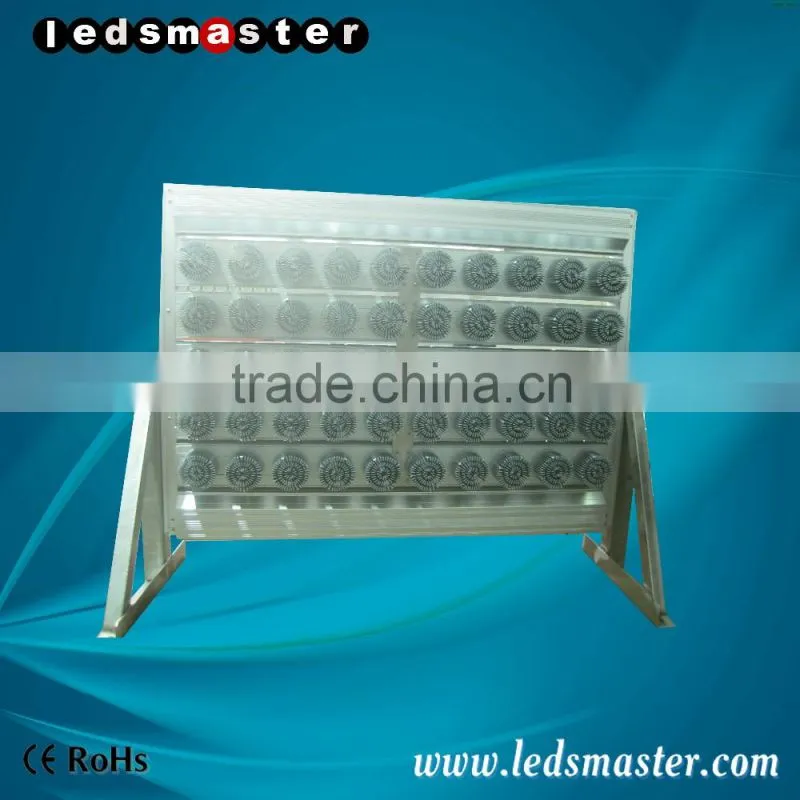 Hot sale high lumen good quality led lighting 400w 600W 2000W 4000W smd led flood lights alibaba china outdoor led flood light