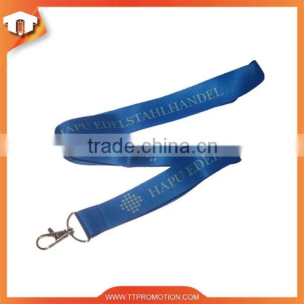 High Quality Hot Selling lanyard with bottle holder