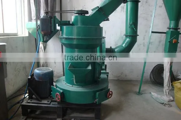 Stone raymond mill,raymond mill price,raymond roller mill