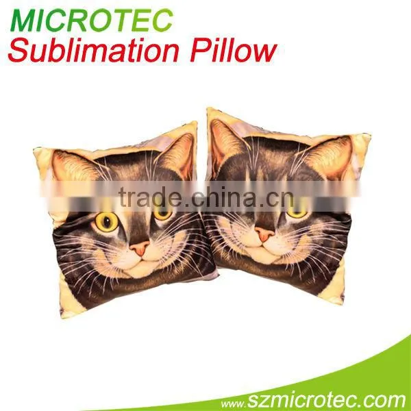 decorative cushion cover