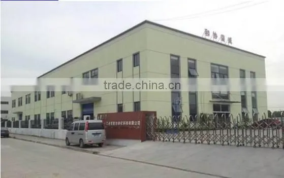 Precise cnc turned lathe machining parts made in China with high quality