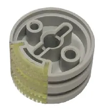 H46b5e21c07f74287986b41aefaadf12cQ