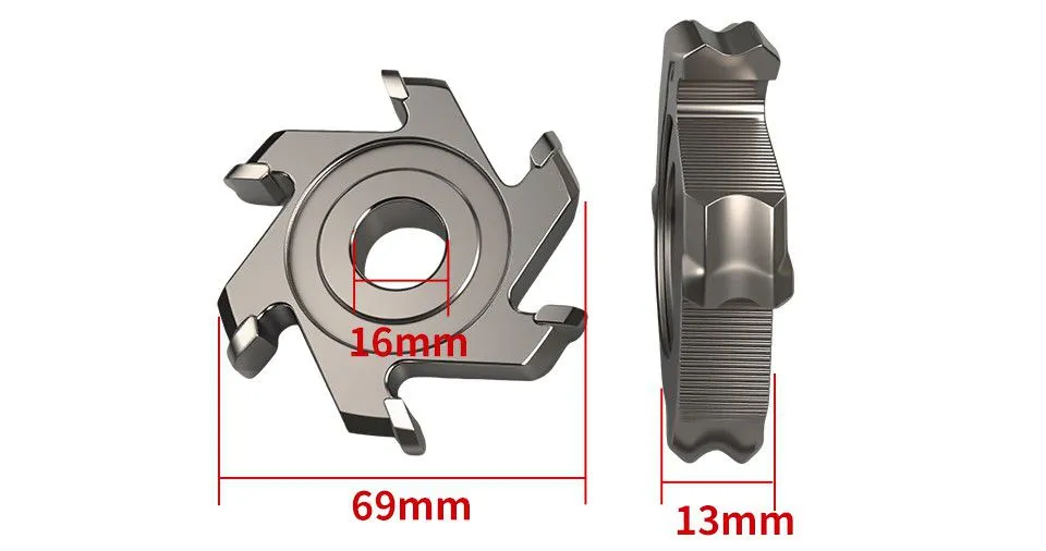 Trimming-Cutter_13.jpg