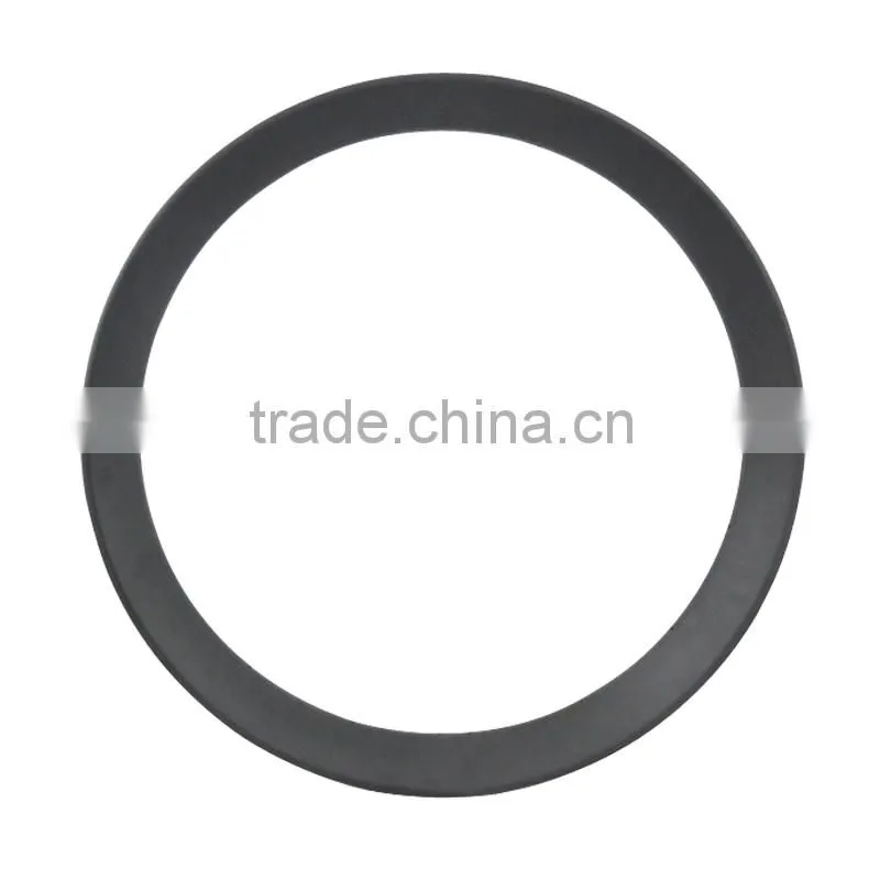 Full Carbon Hookless 26er width 100mm tubuless bike rim fiber mountain bicycle rims bicicleta carbon rims