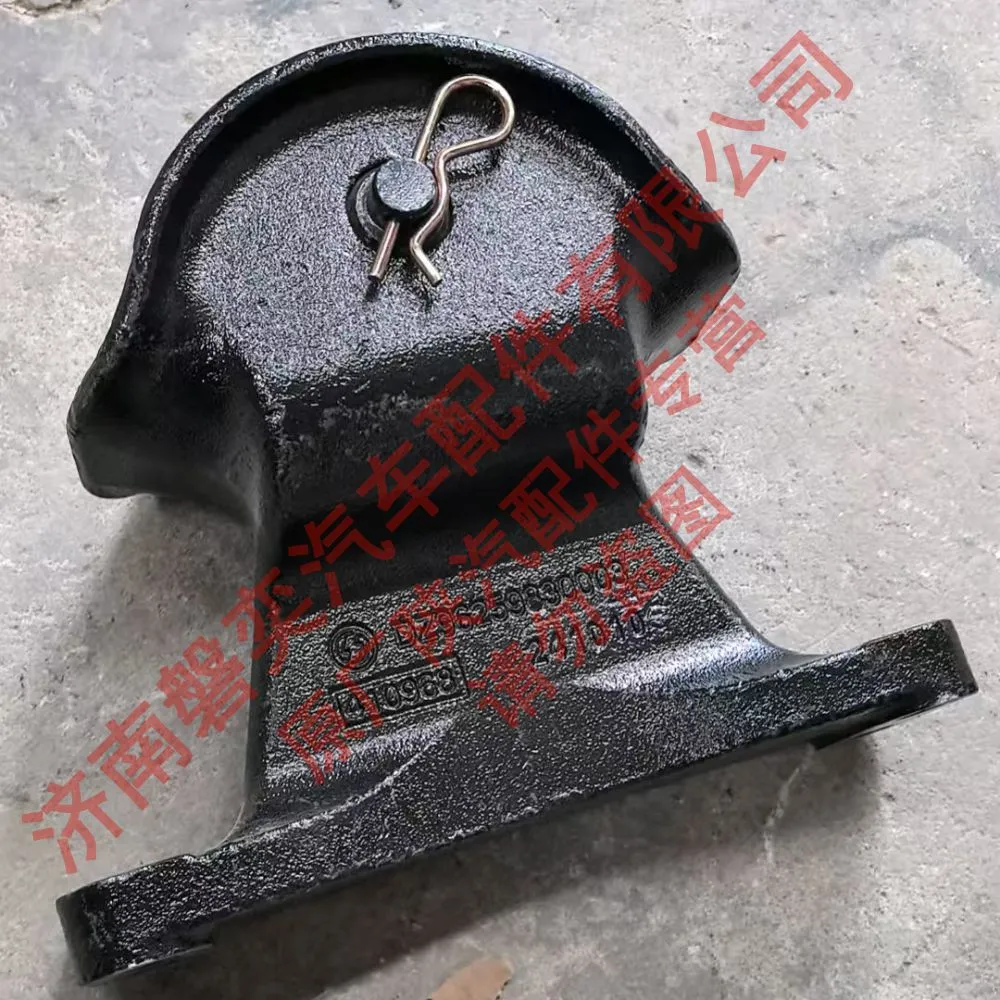 微信图片_20251231152747.jpg