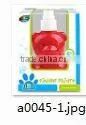 1ct Bear Finger Paint