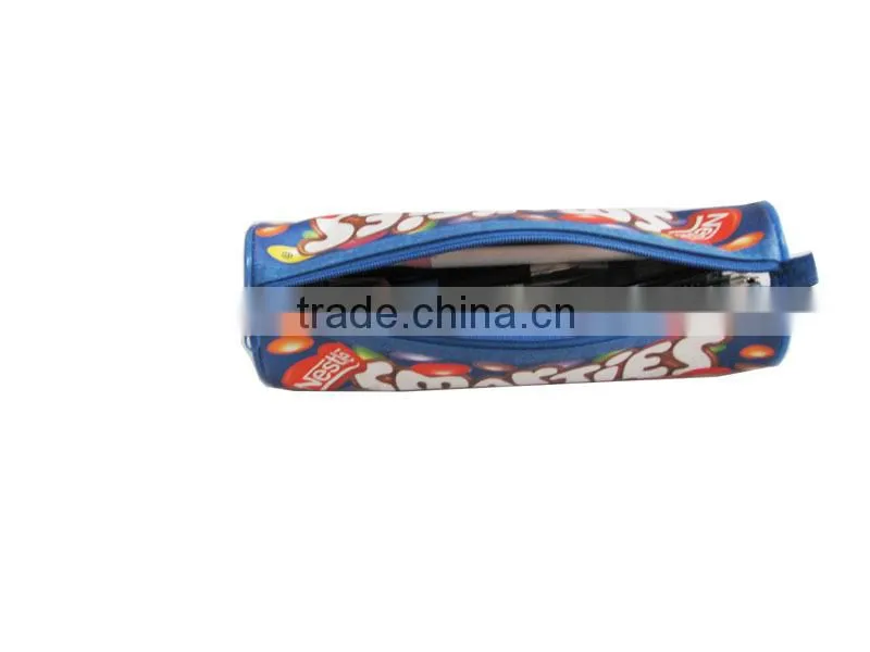 Cheap popular pencil case