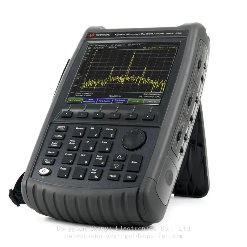 N9960A (3)