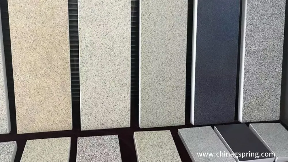 详情-8.jpg.webp