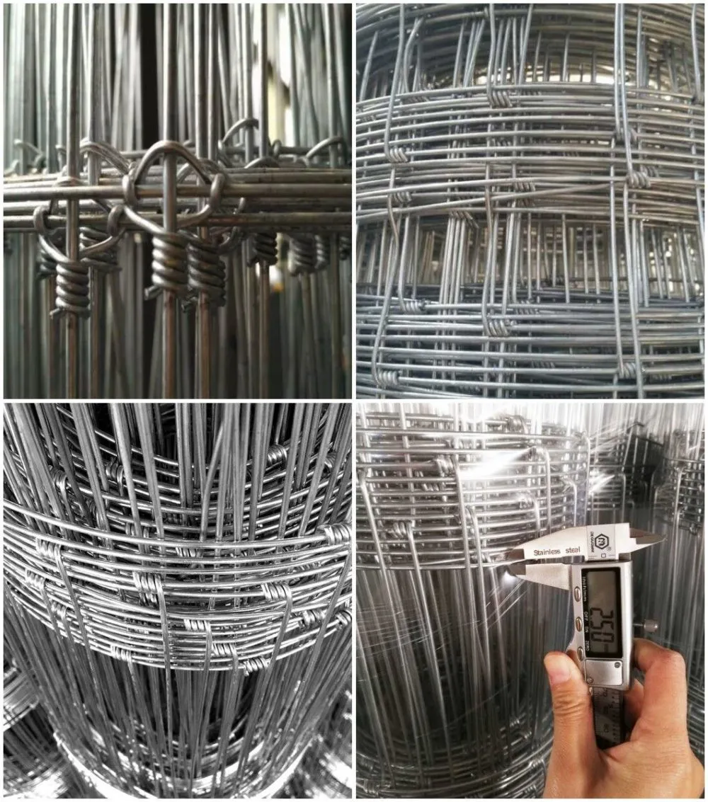 Livestock-Wire-Fence-Metal-Farm-Fence-Mesh-for-Sale