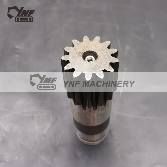 YNF17655 product image 4