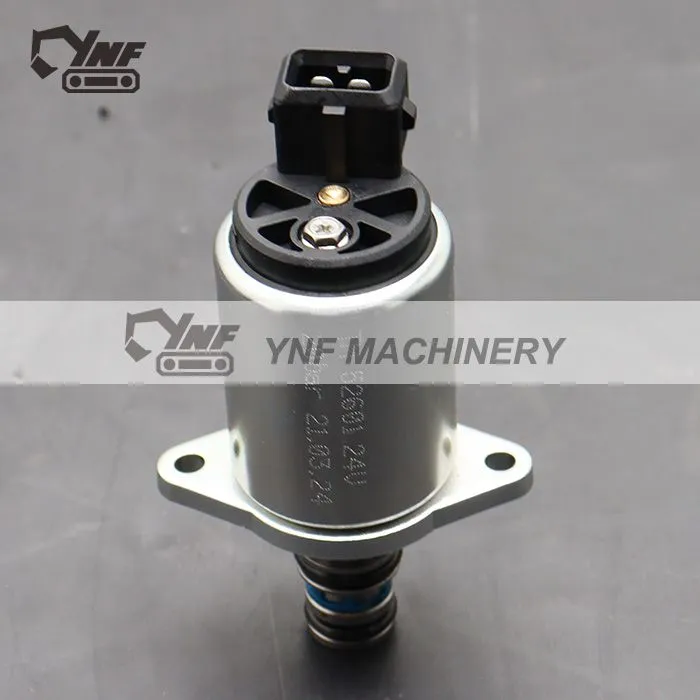 YNF17717 product image 1