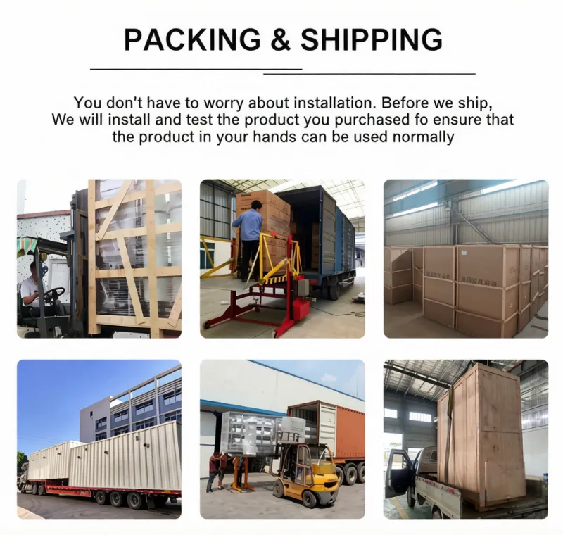 shipping.png