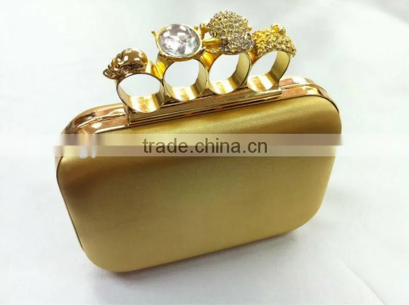 fashion woman evening bags party wedding handbags wholesaler